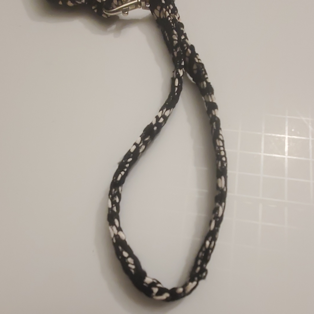 Evening Wristlet - Picture 3 of 5